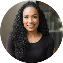 Dr. Carla Williams, MD