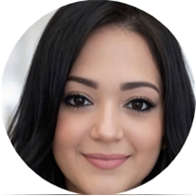 Dr. Carlis Santiago, DDS