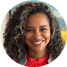 Dr. Carlisdania Mendoza, MD