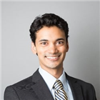 Dr. Carlo Fernandes, DO