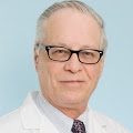 Dr. Carlos Fossi, MD