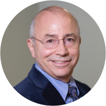 Dr Carlos Garreton MD Valley - Dr Carlos Garreton MD 99488 Circle Large