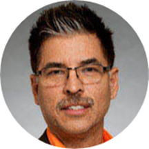 Dr. Carlos Herrera, MD