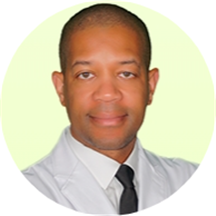Dr. Carlos Jones, DDS