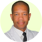 Dr. Carlos Jones, DDS