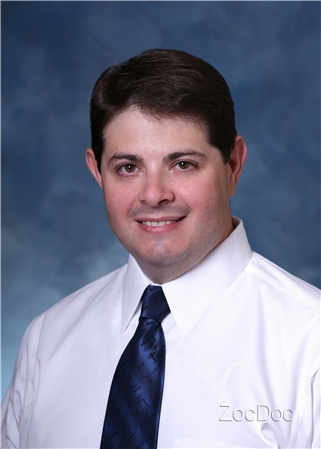 dr carlos leon cardiologist