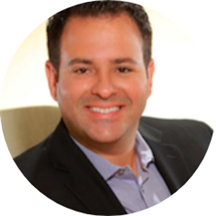 Dr. Carlos Llapur, DMD