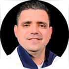 Dr. Carlos Martin Perdomo, DMD