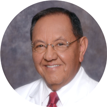 Dr. Carlos Montoya, MD