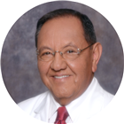 Dr. Carlos Montoya, MD