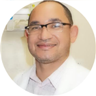 Dr. Carlos Nunez, MD