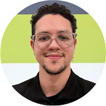 Dr. Carlos Ojeda, DC