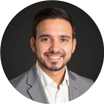 Dr. Carlos Perez Hernandez, MD