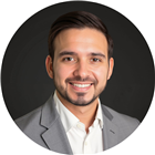 Dr. Carlos Perez Hernandez, MD