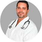 Dr. Carlos Perez, MD