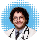 Dr. Carlos Prays, MD