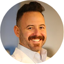 Dr. Carlos Rodriguez, MD