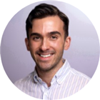 Dr. Carlos Vieira, MD