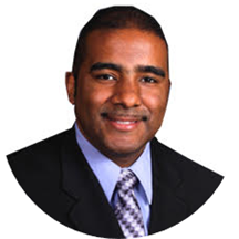 Dr. Carlos Vital, MD