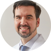 Dr. Carlos Wambier, MD