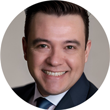 Dr. Carlos Zaldivar tejada, DMD