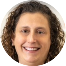 Dr. Carly Blackstone, PsyD