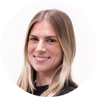 All provider availability