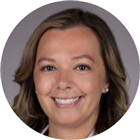 Dr. Carly Esposito, MD