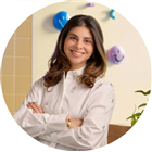 Dr. Carly Kinzer, DDS