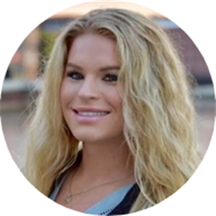 Dr. Carly Schaefer, DDS