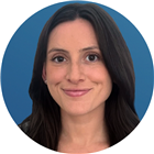 All provider availability