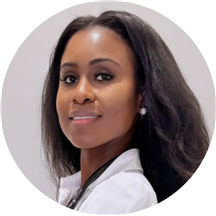 Dr. Carlyn Sainvil, DO