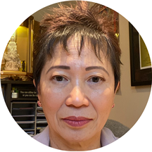 Dr. Carmela Javellana, MD