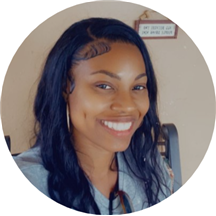 Dr. Carmelle Cime, DNP, NP, PMHNP-BC