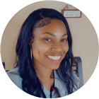 Dr. Carmelle Cime, DNP, NP, PMHNP-BC