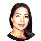 Dr. Carmen Cuello, DDS