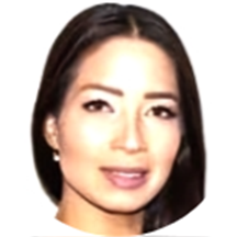 Dr. Carmen Cuello De Garcia, DDS