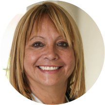 Dr. Carmen Fernandez, MD