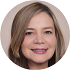 All provider availability