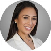 Dr. Carmen Jaramillo, DO