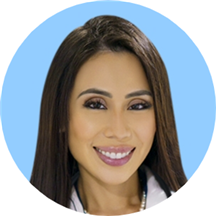 Dr. Carmen Jaramillo, DO