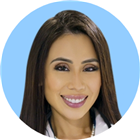 Dr. Carmen Jaramillo, DO