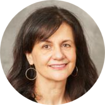 Dr. Carmen Kelling, MD