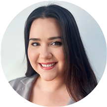 Dr. Carmen Perez, OD