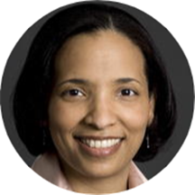 Dr. Carmen Rodriguez, MD