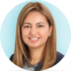 Dr. Carmen Tamayo Gomez, MD