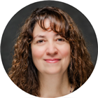 All provider availability