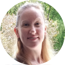 Dr. Carol-Anne Hicks, PT, DPT