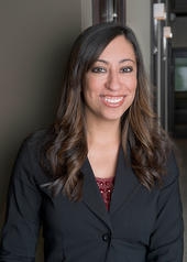 Dr. Carol Darnell, DMD