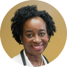 Dr. Carol Decosta, MD